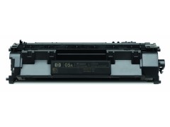 İthal Muadil Toner HP TONER - HP 05A TONER - HP CE505A Toner - Hp Laserjet P2035 / P2055 Toner 